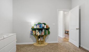 26484 Riparian Dr, Athens, AL 35613