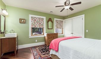 170 Lloyd Rd, North Kingstown, RI 02874