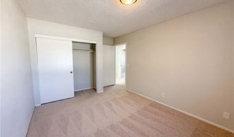 15852 Mandan, Apple Valley, CA 92307