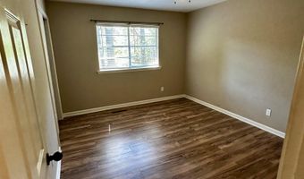 417 Carson Dr, Benton, AR 72015