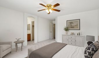 1850 E Oakland St, Chandler, AZ 85225