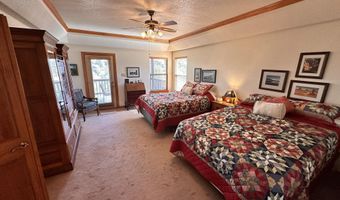191 Eagle Ridge Rd, Alto, NM 88312