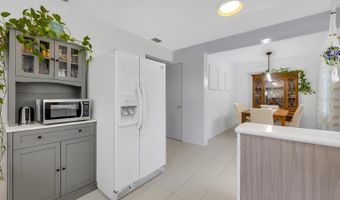 310 S LAKEWOOD Dr, Orlando, FL 32803