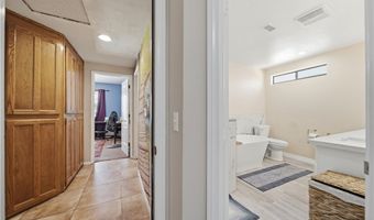 14310 Choco Rd, Apple Valley, CA 92307