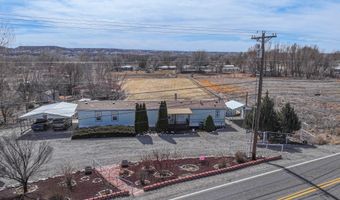 327 ROAD 3050, Aztec, NM 87410