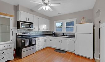 330 N 100 W, Brigham City, UT 84302