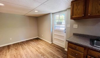 813 Keith Ln, Athens, TN 37303
