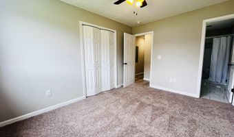 328 LENLOCK Dr, Anniston, AL 36206