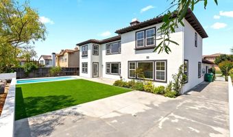 1120 Championship Rd, Oceanside, CA 92057