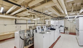 1301 20TH St NW 707, Washington, DC 20036