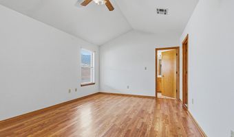 3207 Sunny Cir, Alamogordo, NM 88310