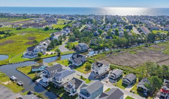 674 TINGLE Ave, Bethany Beach, DE 19930