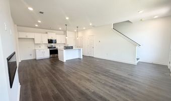 3053 PORTAGE Dr, Bartlett, TN 38135