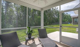 218 Wading Bird Loop, Blythewood, SC 29016