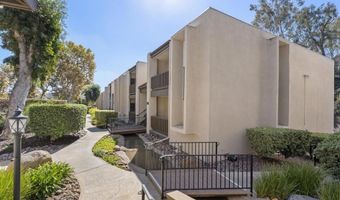 5350 Baltimore Dr 58, La Mesa, CA 91942