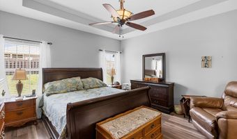14337 Turnberry Ln, Athens, AL 35613