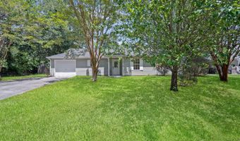 7 Grandiflora Ln, Beaufort, SC 29907