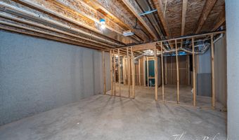 6180 Charleston Ln 46, Allendale, MI 49401