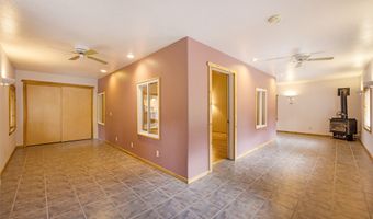799 Outback Trl, Alberton, MT 59820