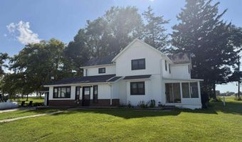 13498 Westbrook St, Ackley, IA 50601