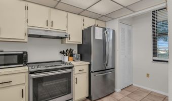 440 SEAVIEW Ct 504, Marco Island, FL 34145