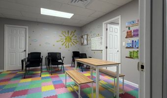 553 Center Street Ext, Bridgeport, CT 06604