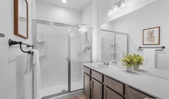 408 Kansas Ave, Berthoud, CO 80513