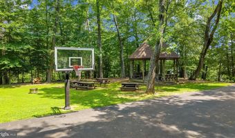 534 POST OAK Rd, Annapolis, MD 21401