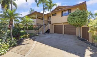 2597 Moolio Pl, Kihei, HI 96753