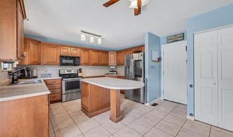 3289 Five Oaks Dr, Arnold, MO 63010