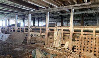 220 DIESEL SCHOOL Rd, Accident, MD 21520