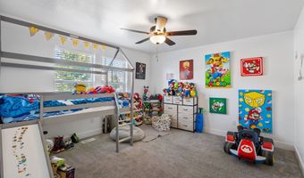 16157 S COUPLER, Bluffdale, UT 84065