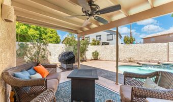 1530 W IVANHOE Ct, Chandler, AZ 85224