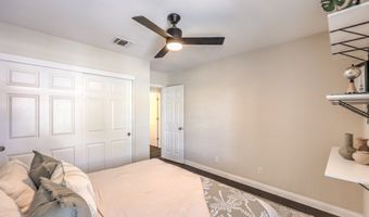2027 Shadow Brook Way, Henderson, NV 89074