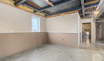 2085 S 13th Rd, Ballantine, MT 59006