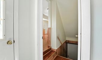 7828 Depot Rd, Ashtabula, OH 44004