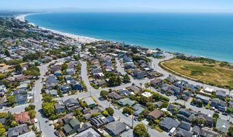 208 Valencia Ave, Aptos, CA 95003