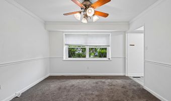 12412 STONEHAVEN Ln, Bowie, MD 20715
