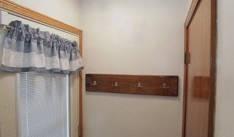 55 Cornell Ave, Amherst, NY 14226