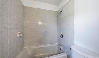 401 E Main St, Beggs, OK 74421