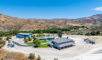 7650 Soledad Canyon Rd, Acton, CA 93510