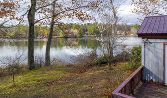 62 Pond View Dr, Barnstead, NH 03218