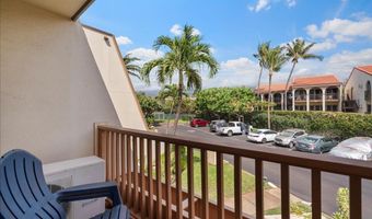 2777 S Kihei Rd F203, Kihei, HI 96753