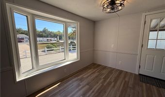 6 Lane One, Coventry, RI 02816