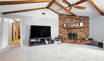 15 Gardenia Cir, Abilene, TX 79605