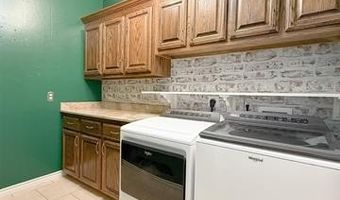 429 Winter Rose Ter, Ada, OK 74820