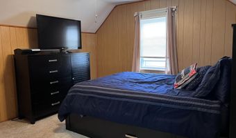 72 Colony St, Ansonia, CT 06401