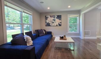 10809 WEEPING WILLOW Ln, Beltsville, MD 20705