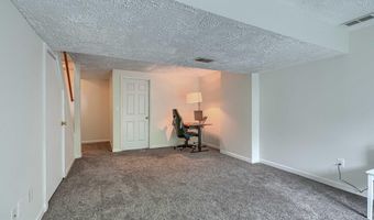 902 HILLSWOOD Rd, Bel Air, MD 21014