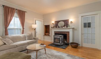 192 Western Ave, Brattleboro, VT 05301